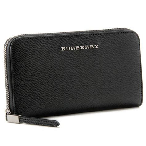 burberry 財布 メンズ|三越伊勢丹 .